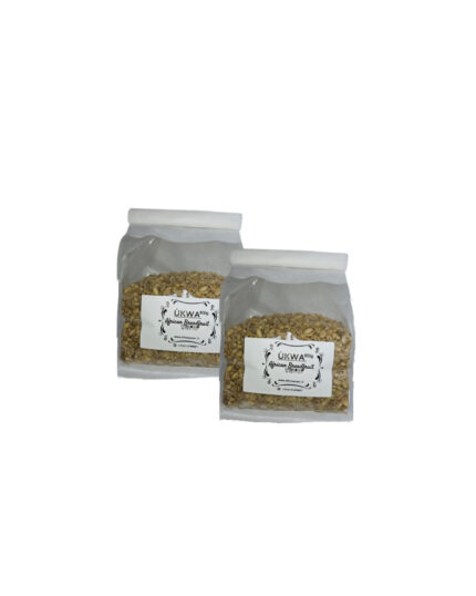 ĆKWA(800g)