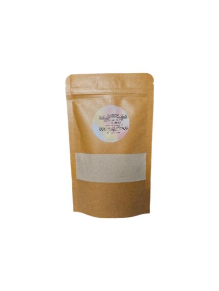 Cocoyam Powder 80g