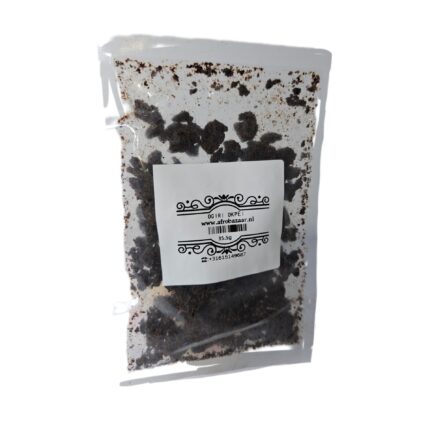 Ogiri okpei 35.5g